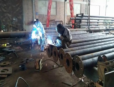 承德承德道路标志杆厂，郑州高速路牌制作厂家