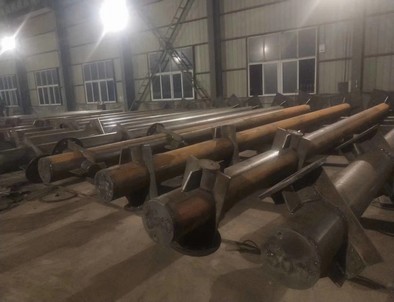 承德承德交通标牌厂，道路标志杆厂，郑州高速路牌制作厂家