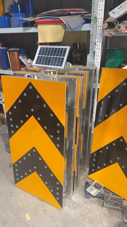 承德承德交通运输部检查指导组在陕西明察暗访时发现 客运车辆违规夹带危险物品